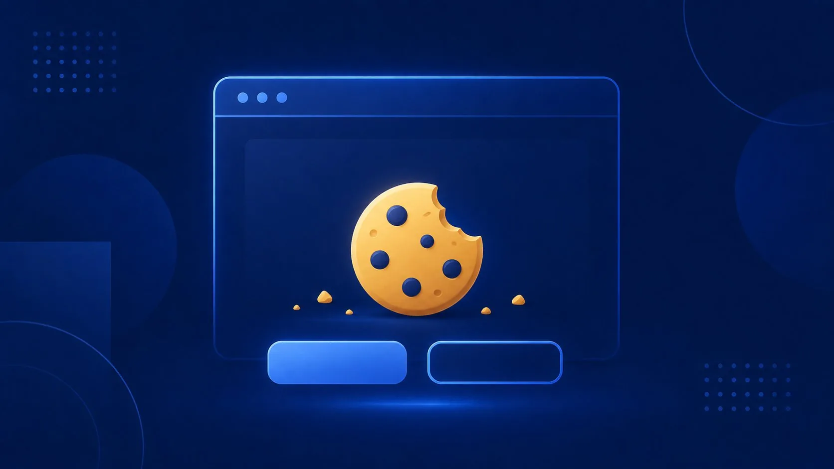 GDPR cookie consent in the UK: rules after the DUAA 2025
