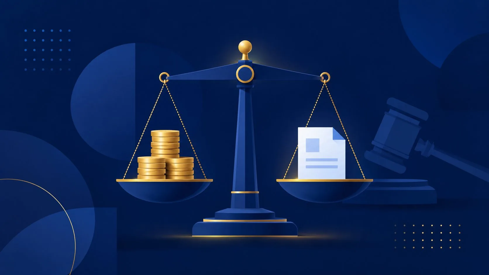 GDPR fines and penalties in the UK: how big, who pays, what counts