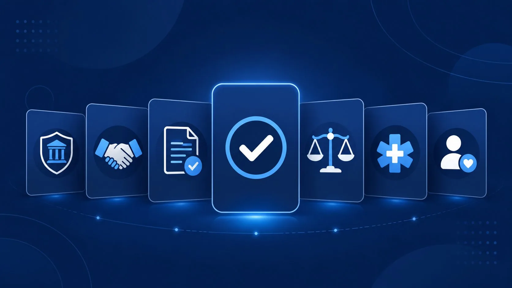 GDPR consent and lawful basis: what UK organisations need to know