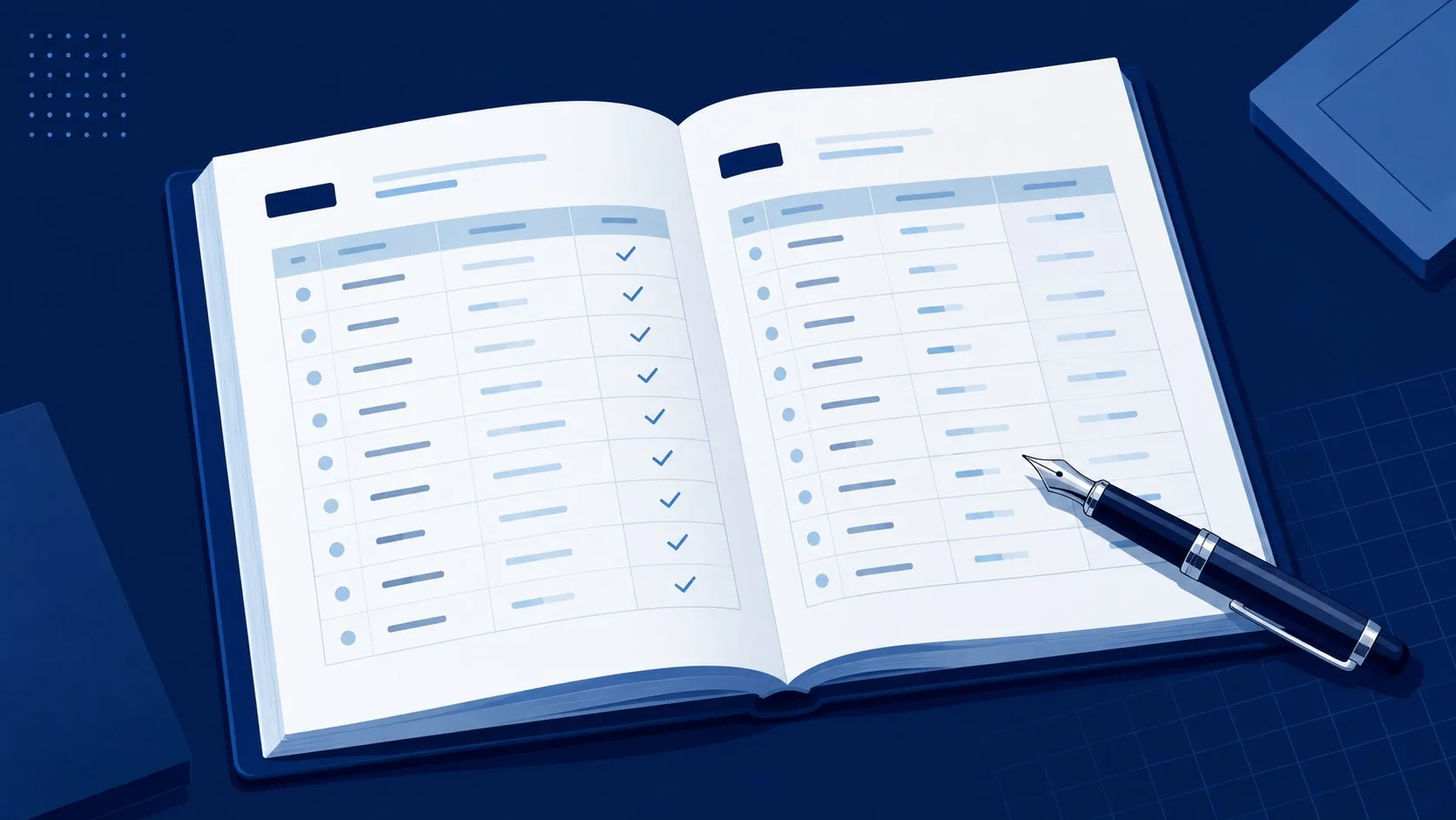 GDPR ROPA: how to maintain Article 30 records of processing