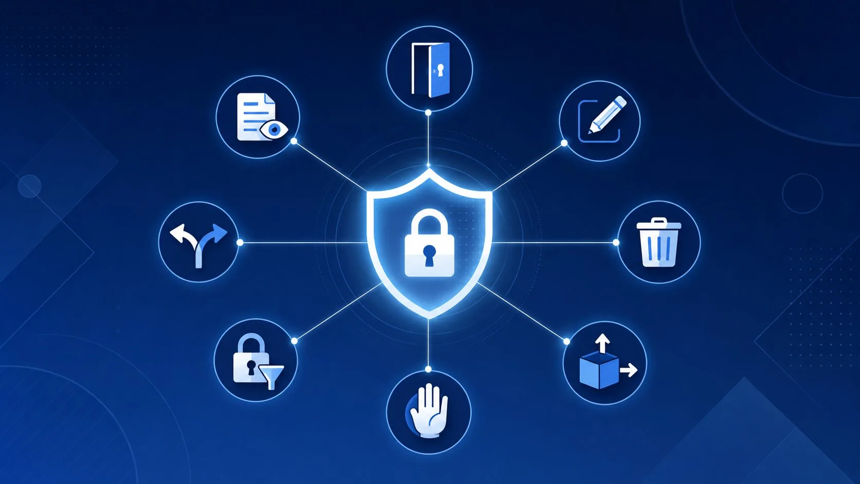What is GDPR? A UK guide to the General Data Protection Regulation