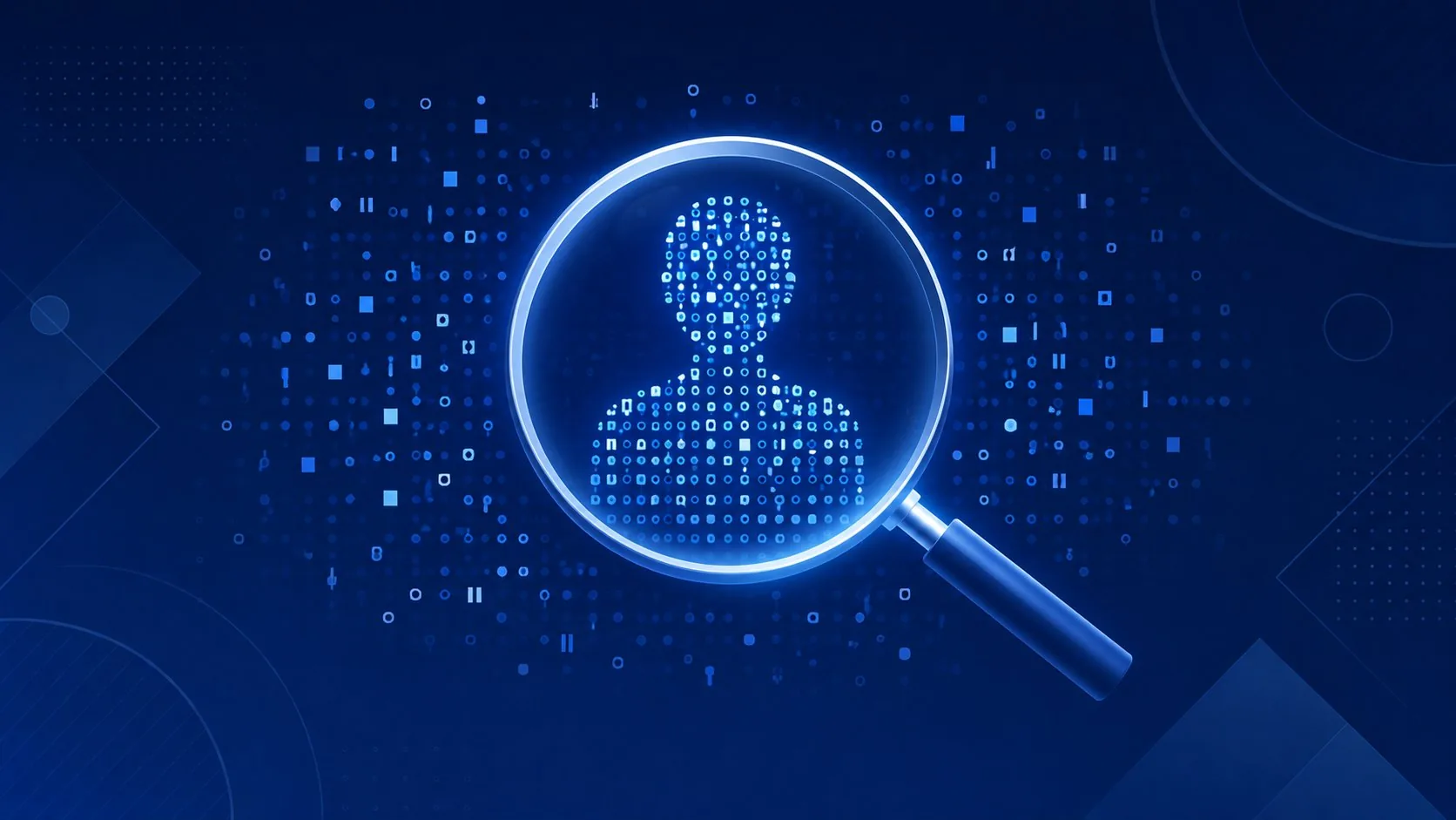 What is personal data under GDPR? Definitions and examples